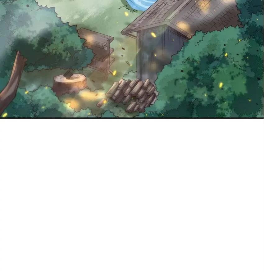 Manga page 80