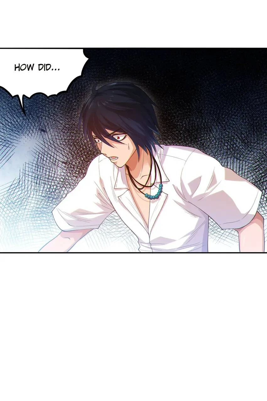 Manga page 81