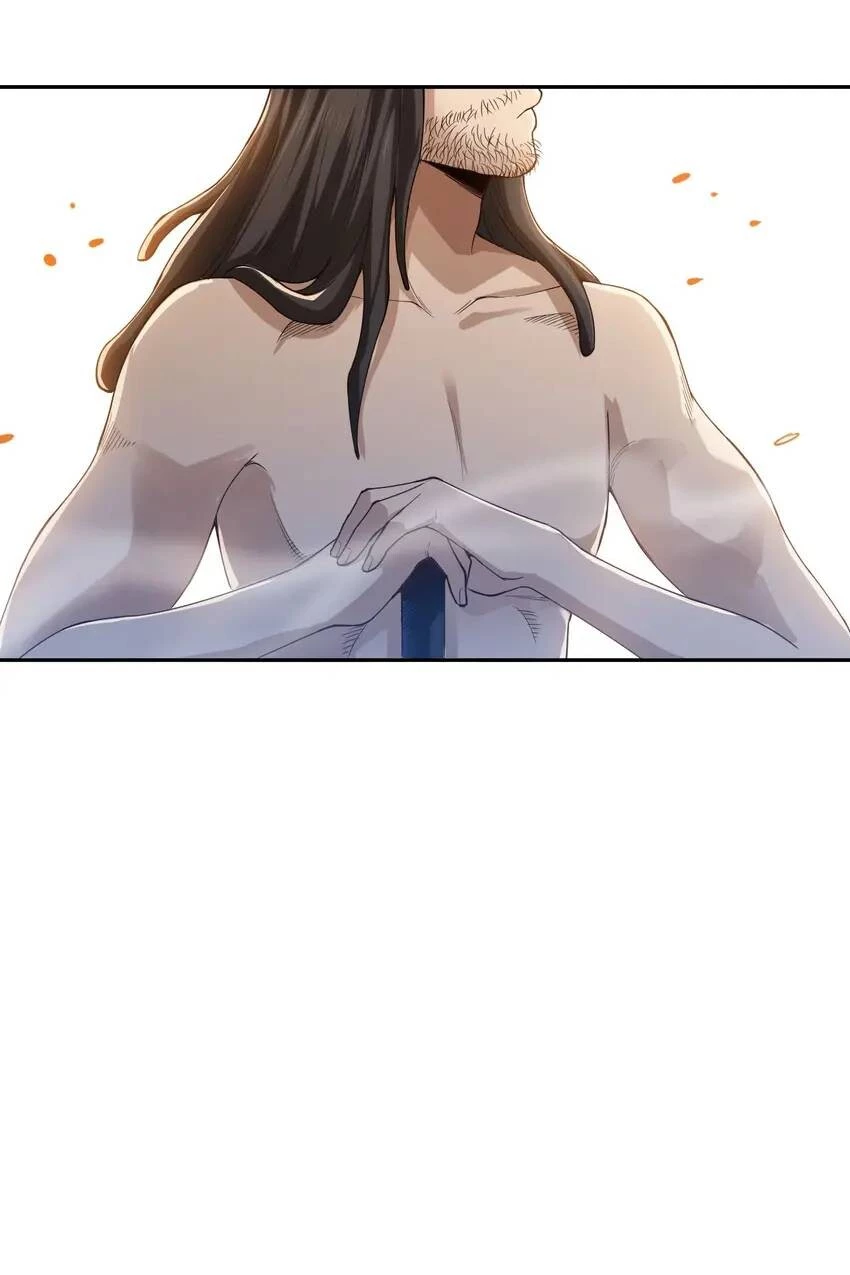 Manga page 86
