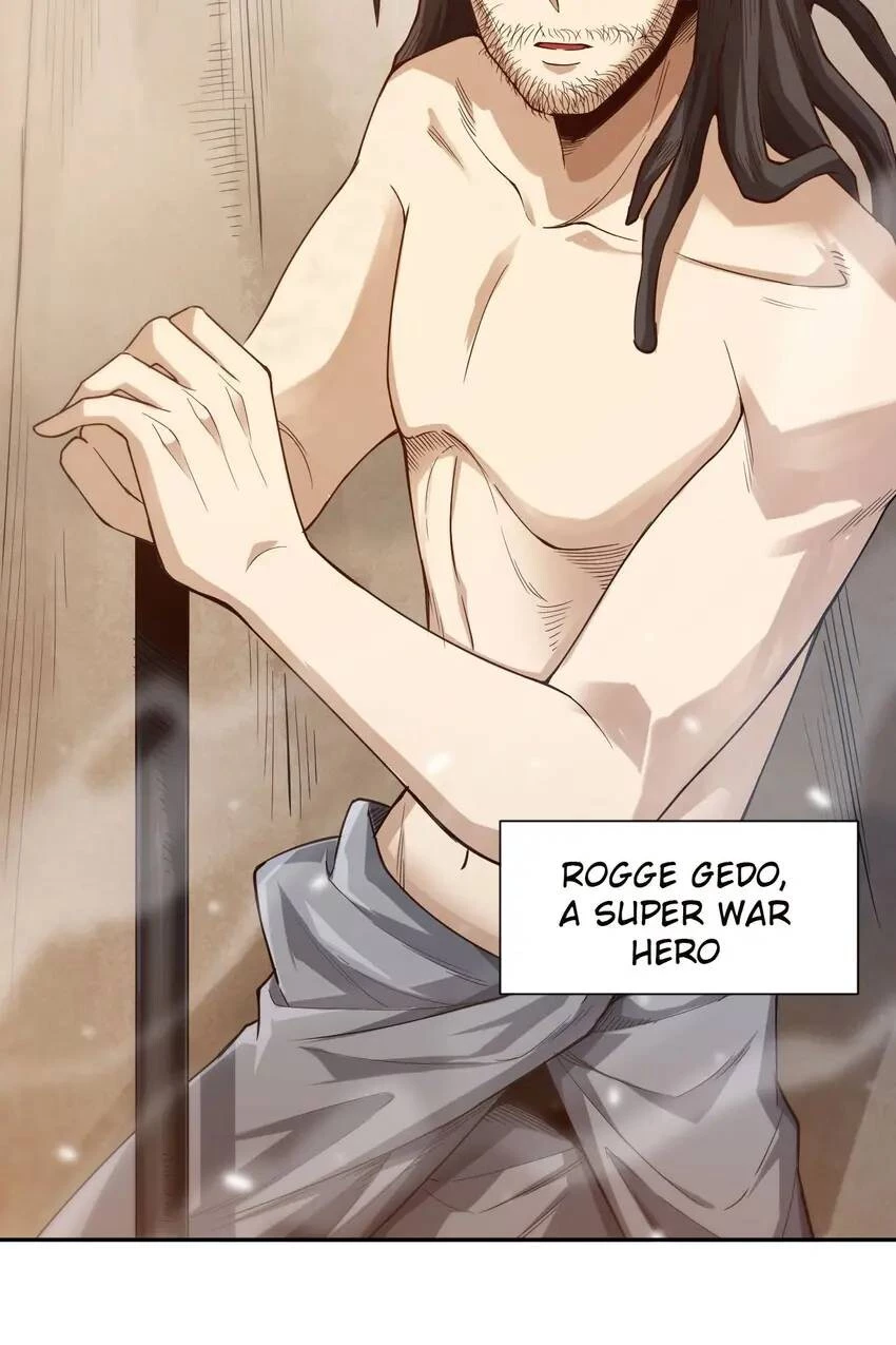 Manga page 88