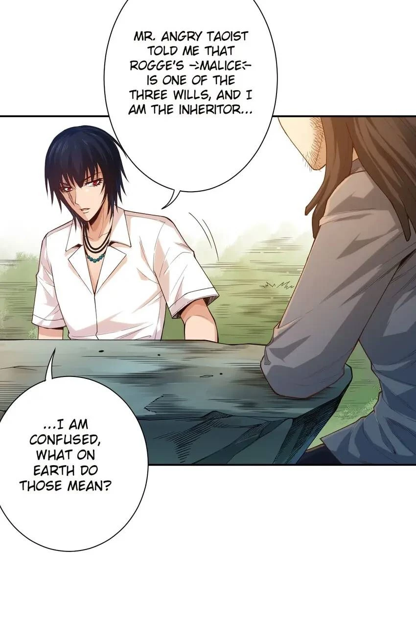 Manga page 17