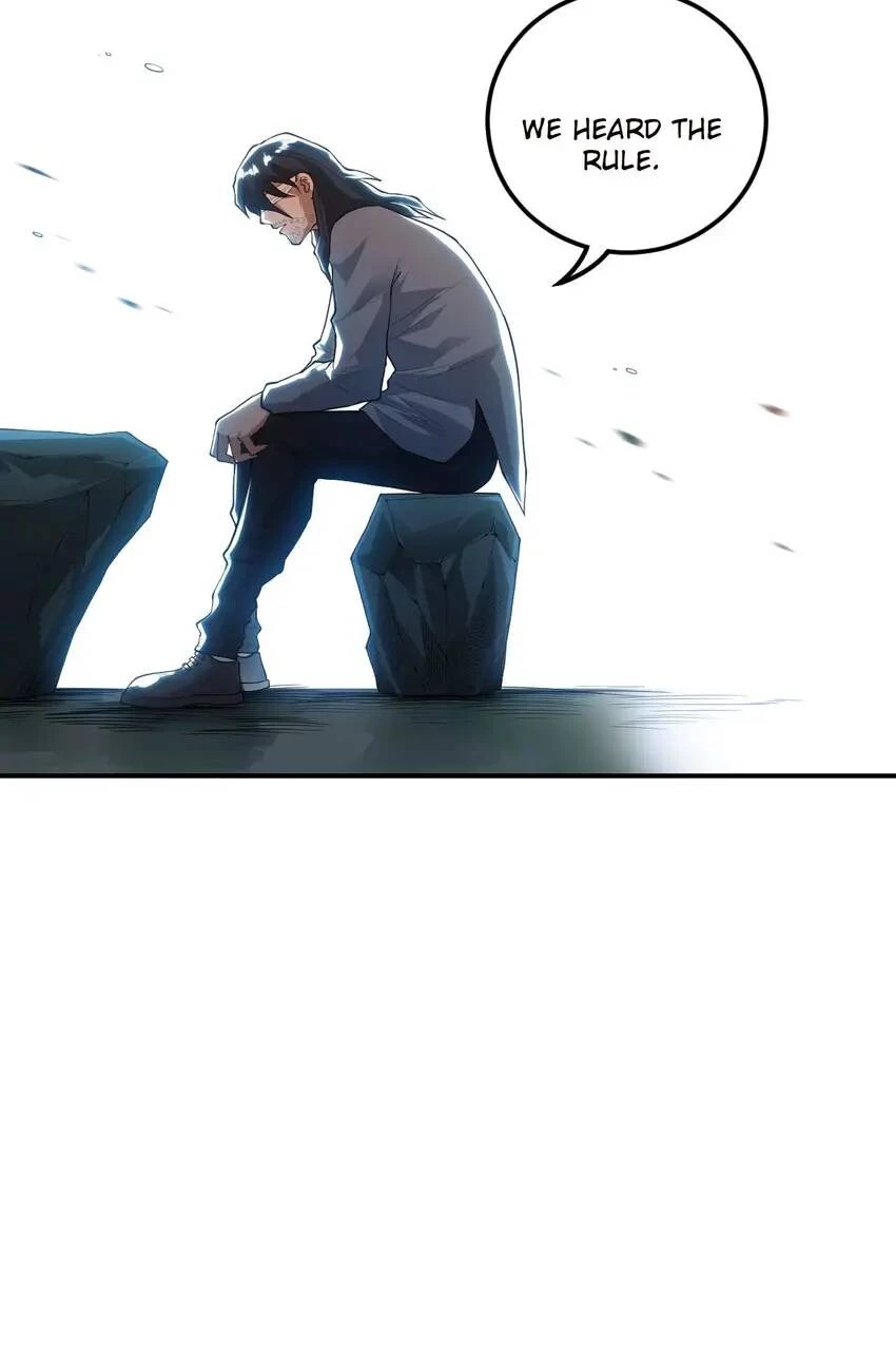 Manga page 39