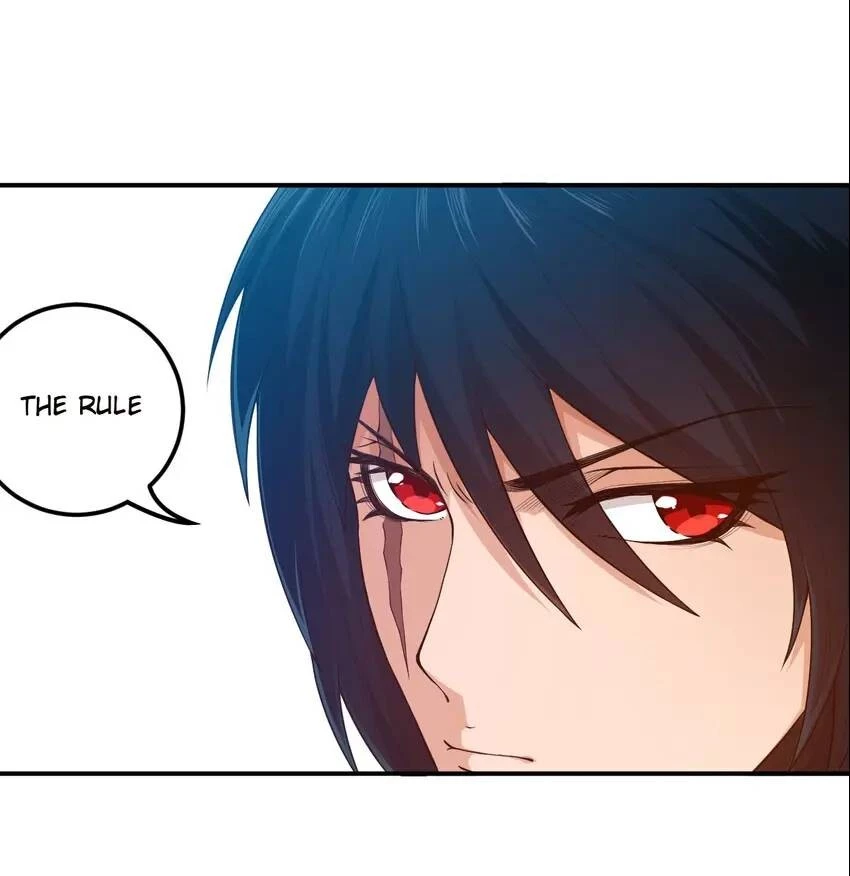 Manga page 40