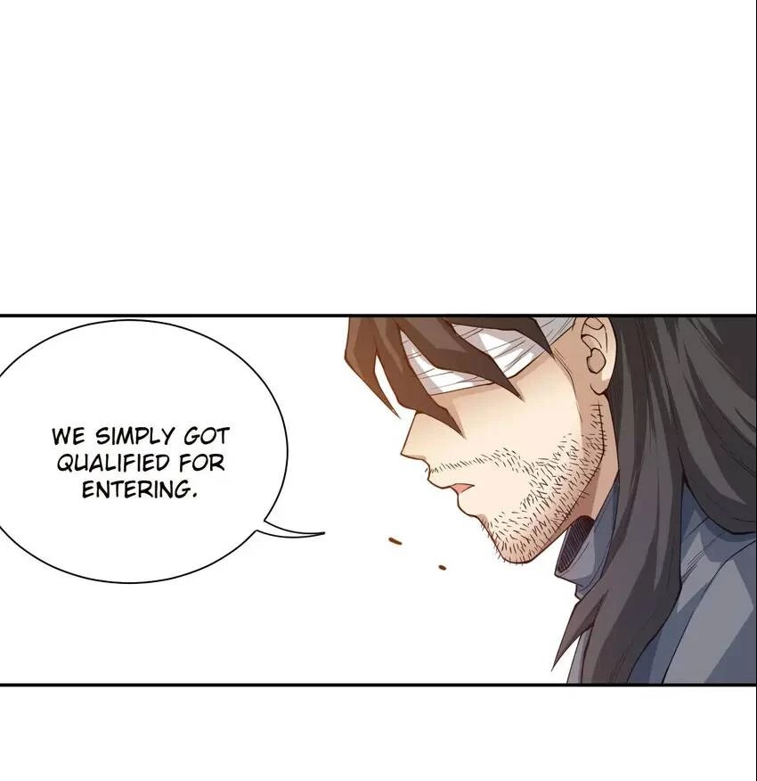 Manga page 45