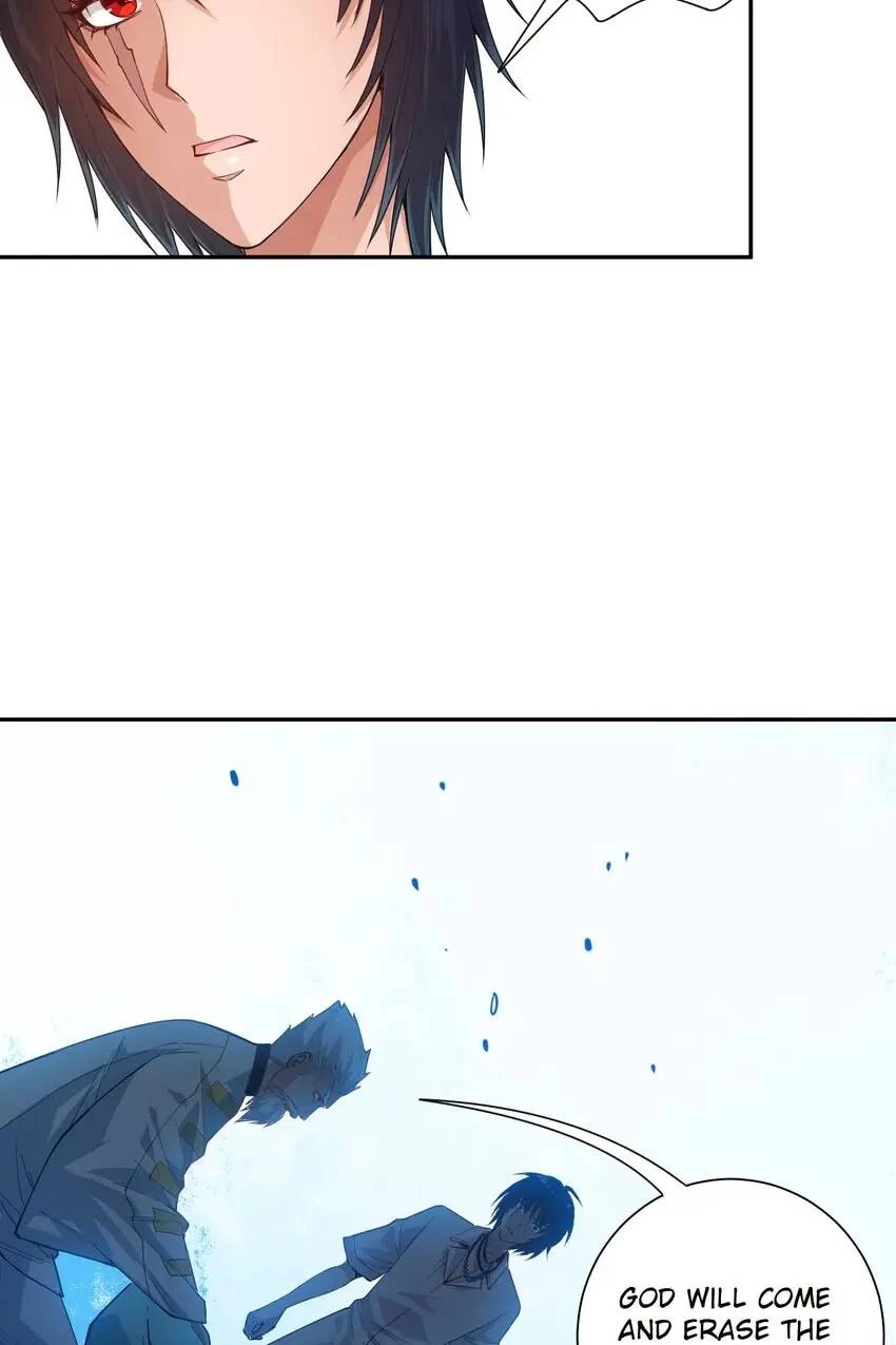 Manga page 49