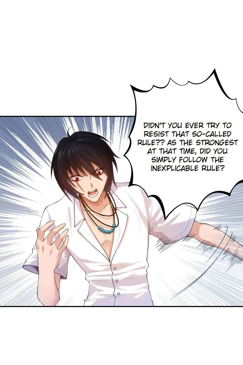 Manga page 51