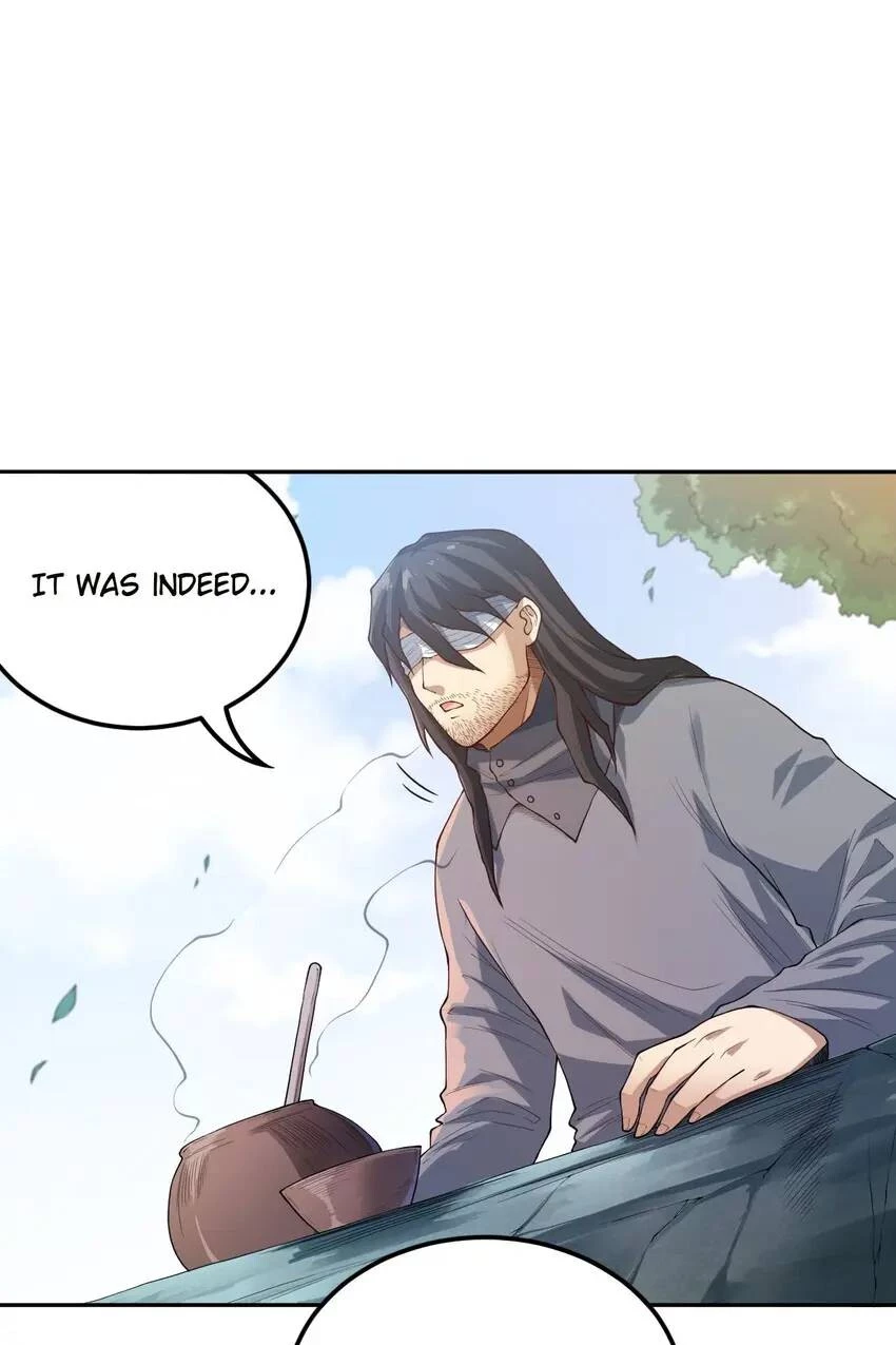 Manga page 61