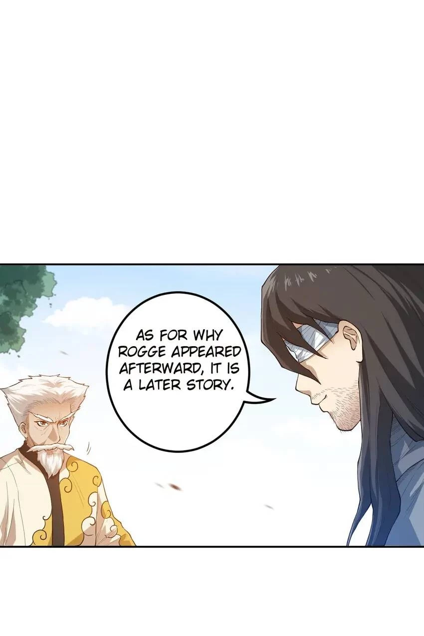 Manga page 63
