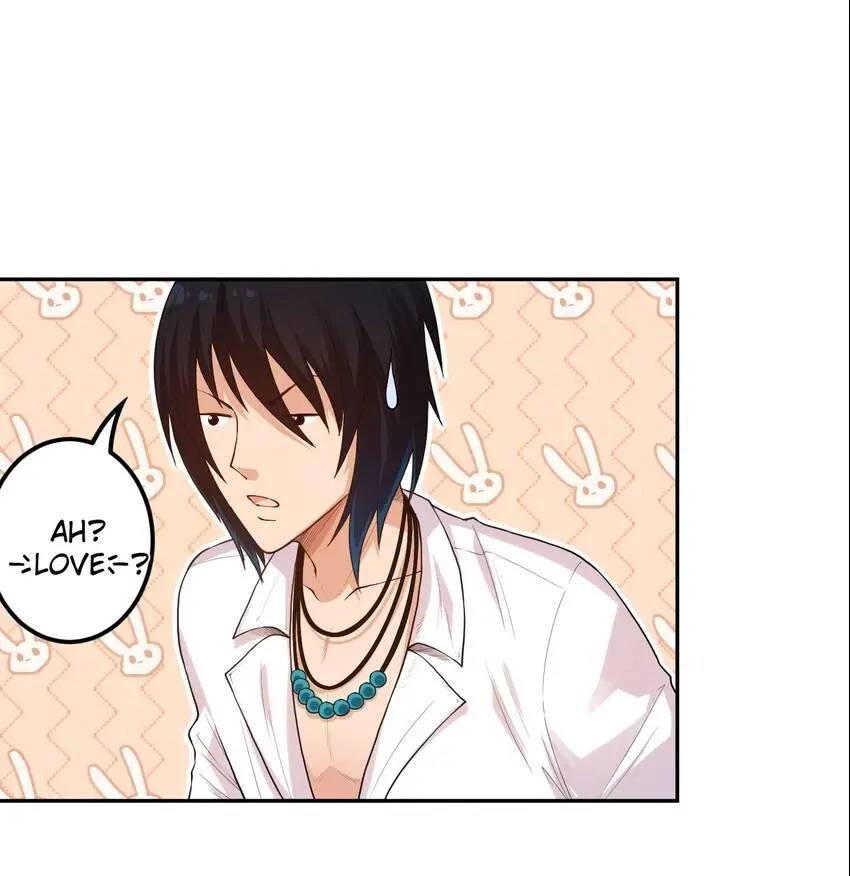 Manga page 65