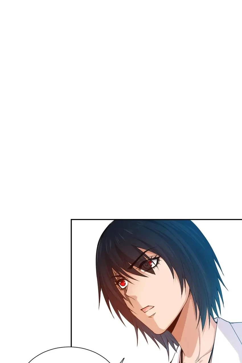 Manga page 69