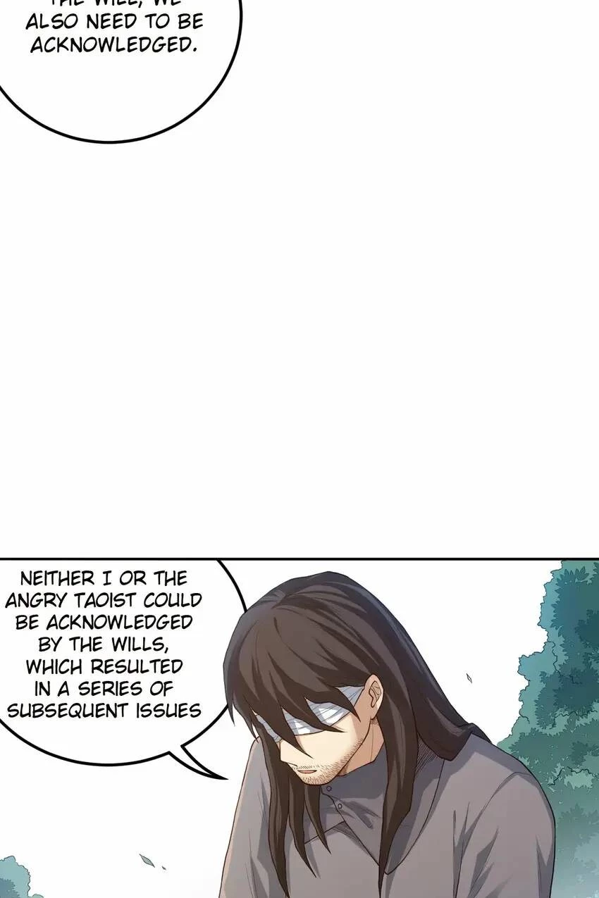 Manga page 74