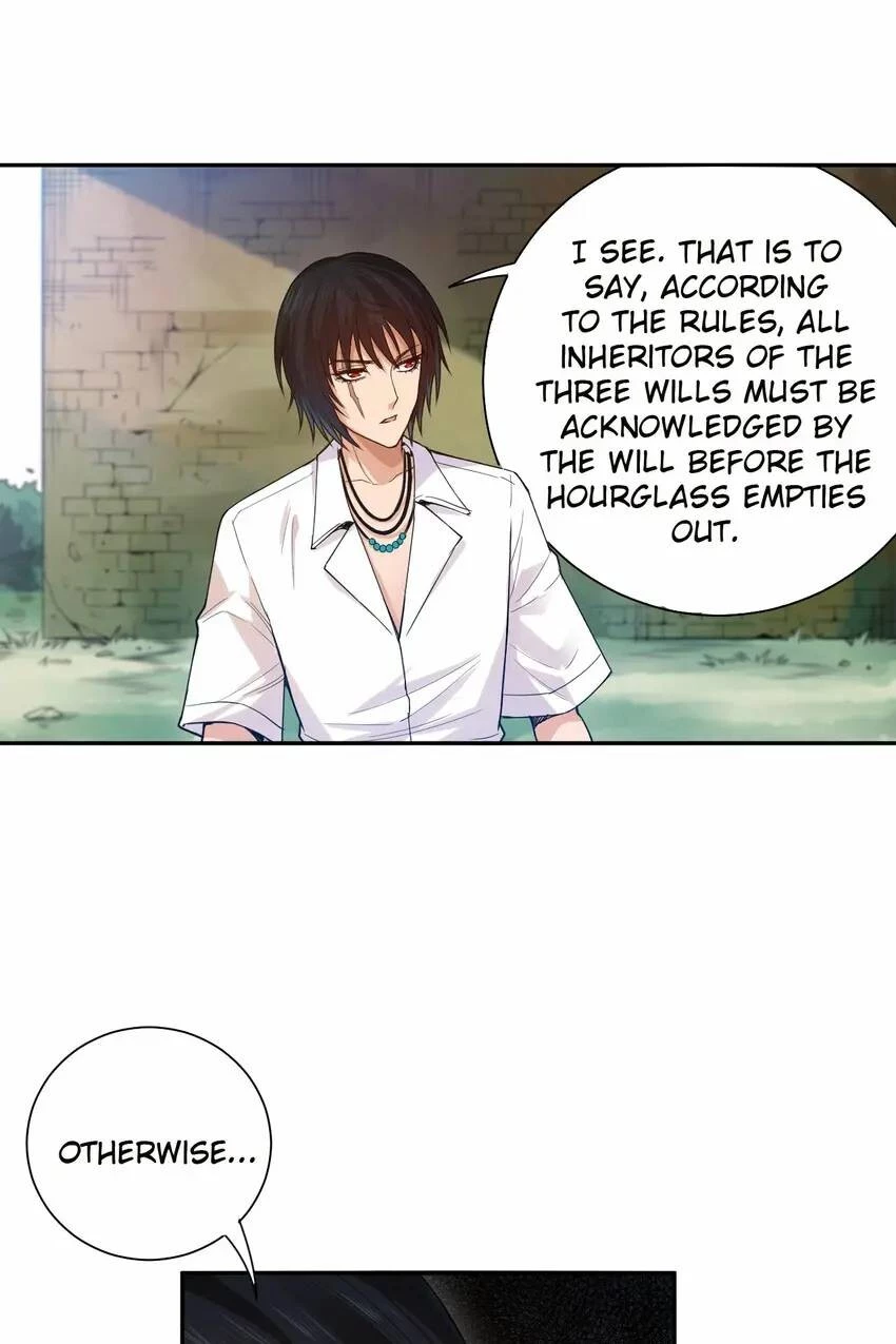 Manga page 76