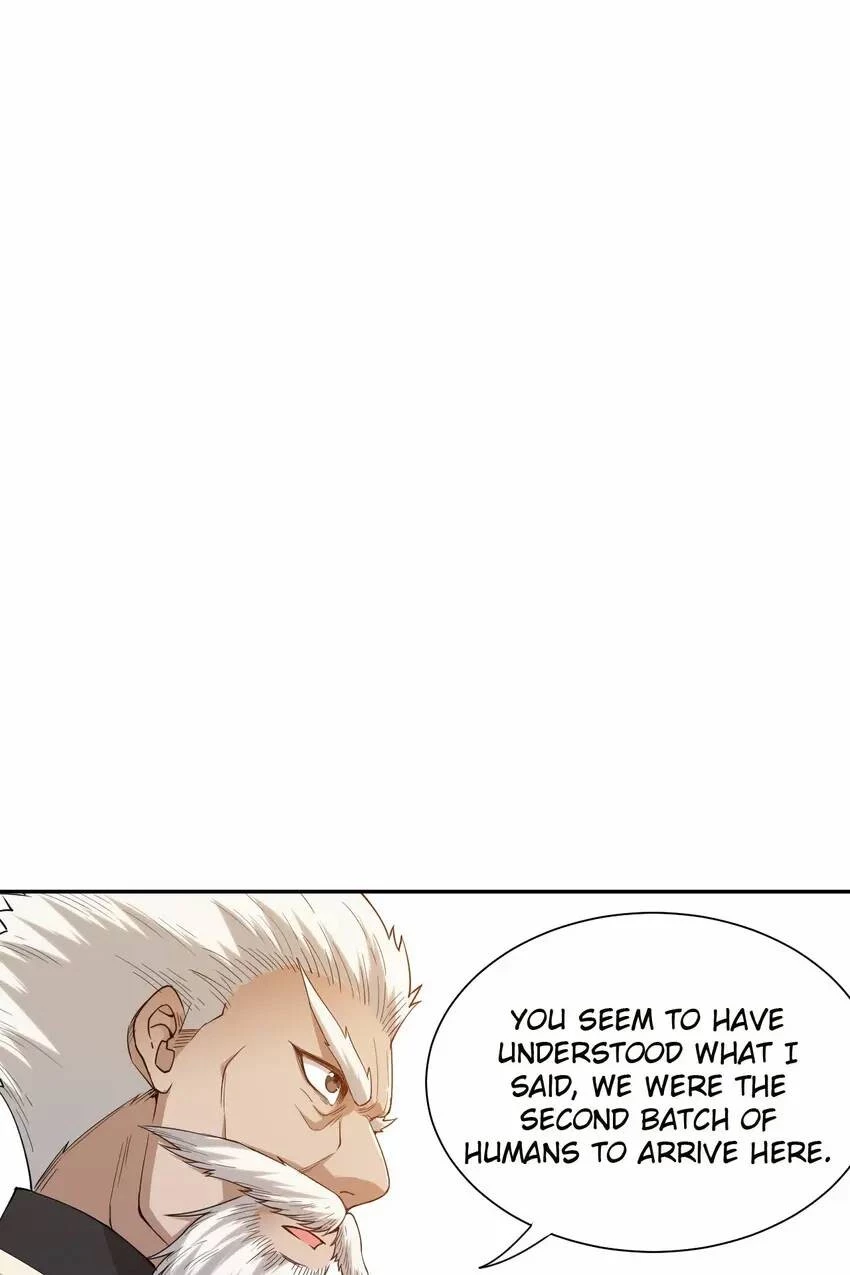 Manga page 79