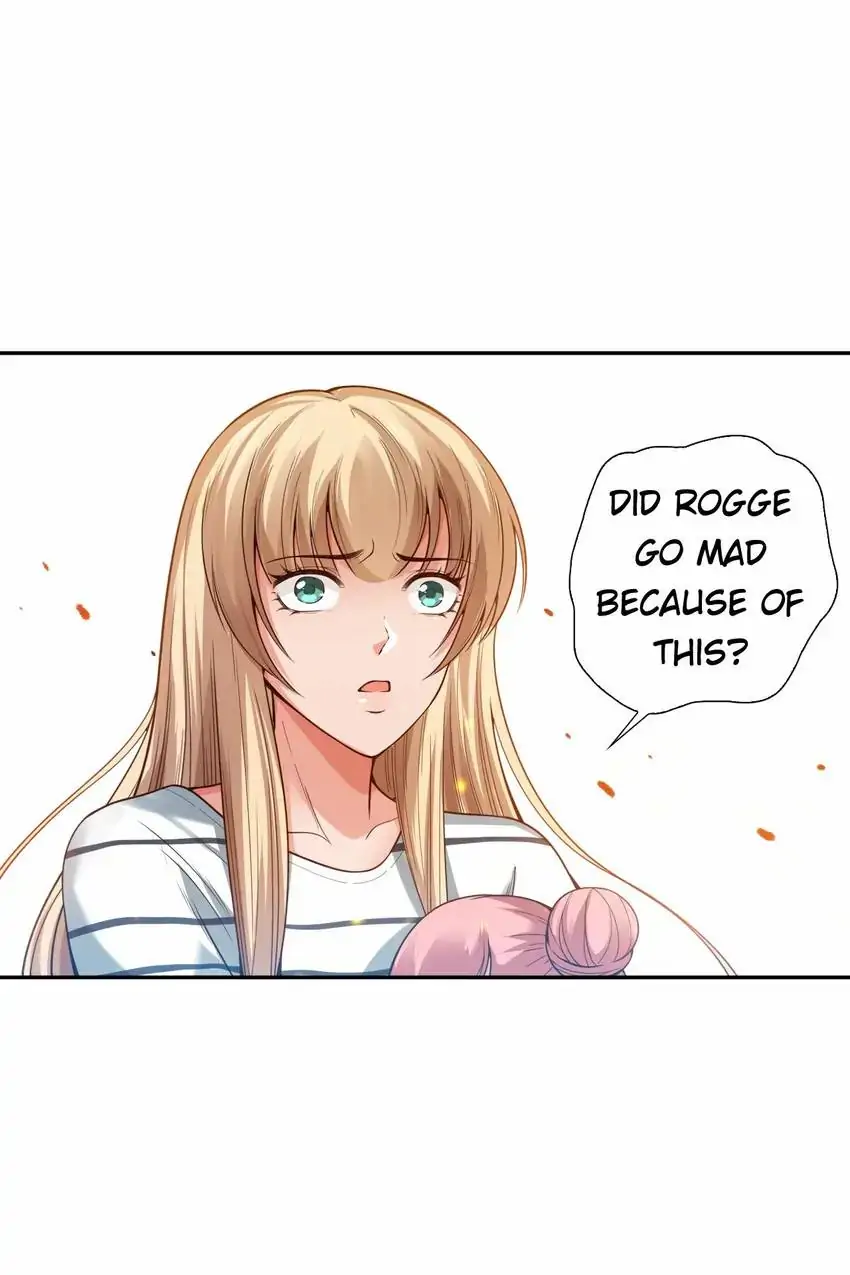Manga page 60