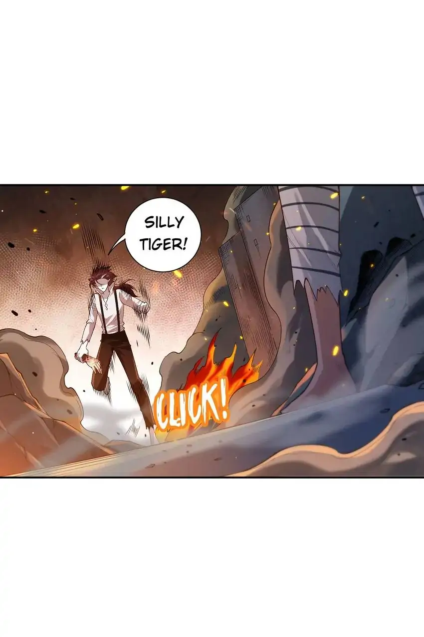Manga page 75