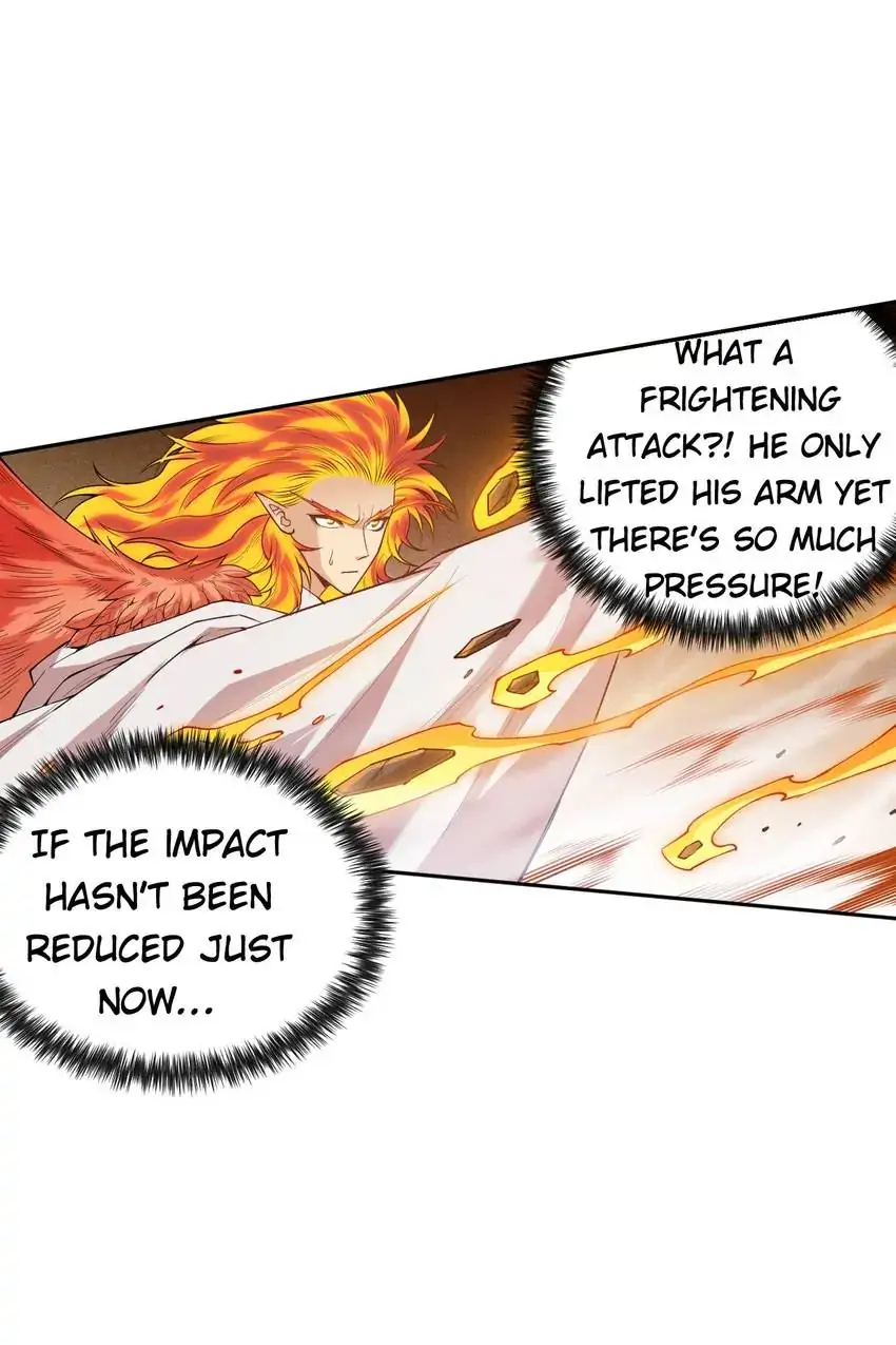 Manga page 36
