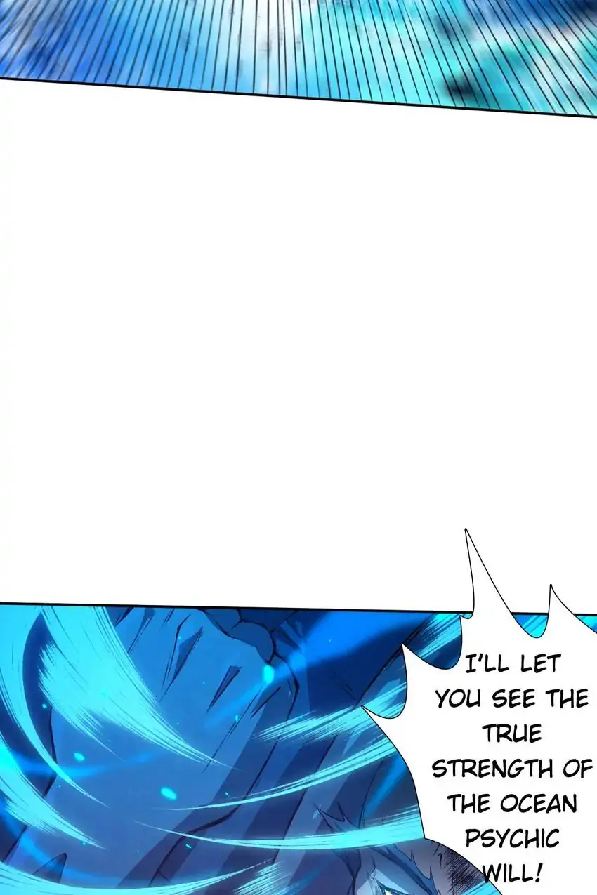 Manga page 44