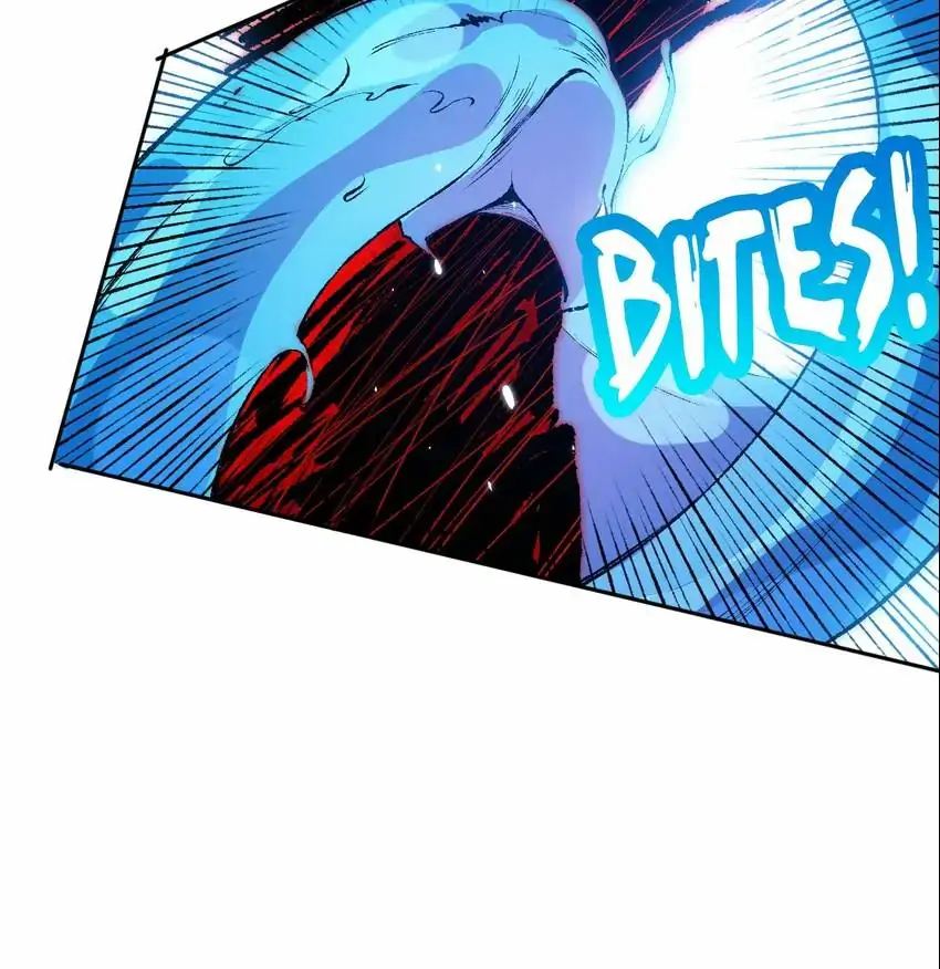 Manga page 50