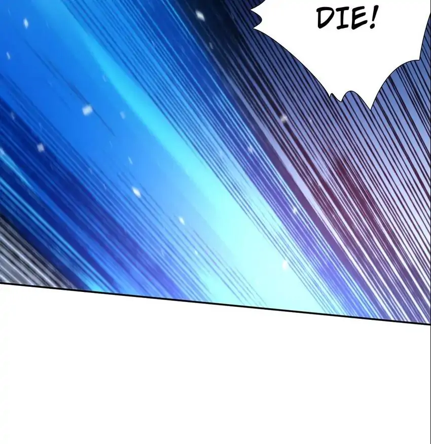 Manga page 55