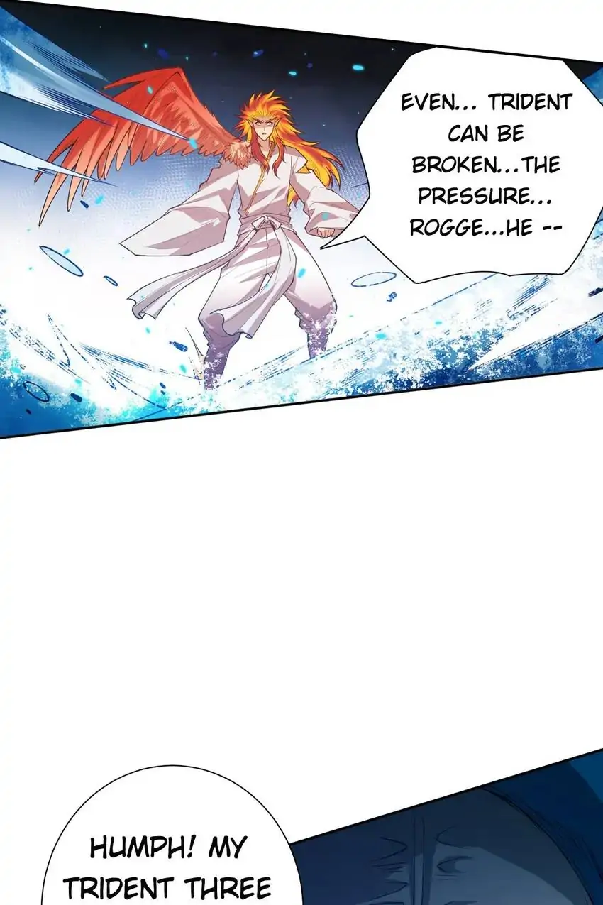 Manga page 64
