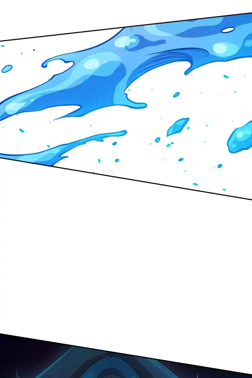 Manga page 76