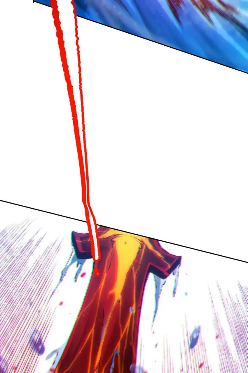 Manga page 84
