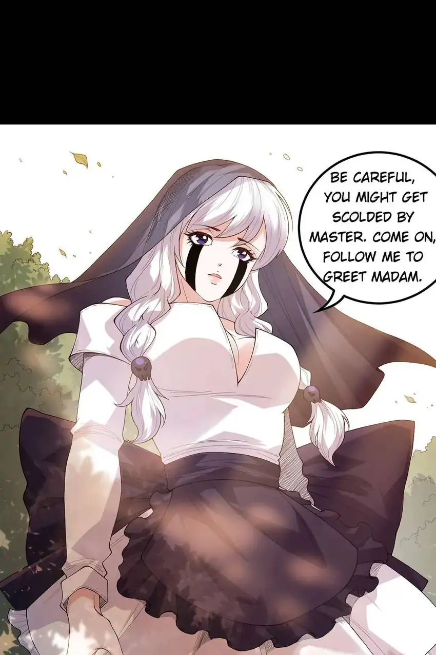 Manga page 25