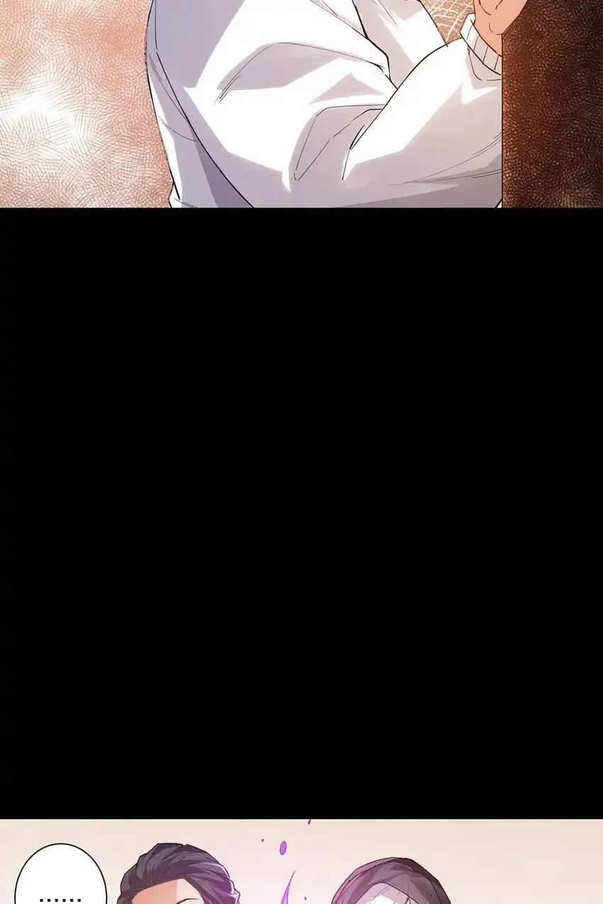 Manga page 53