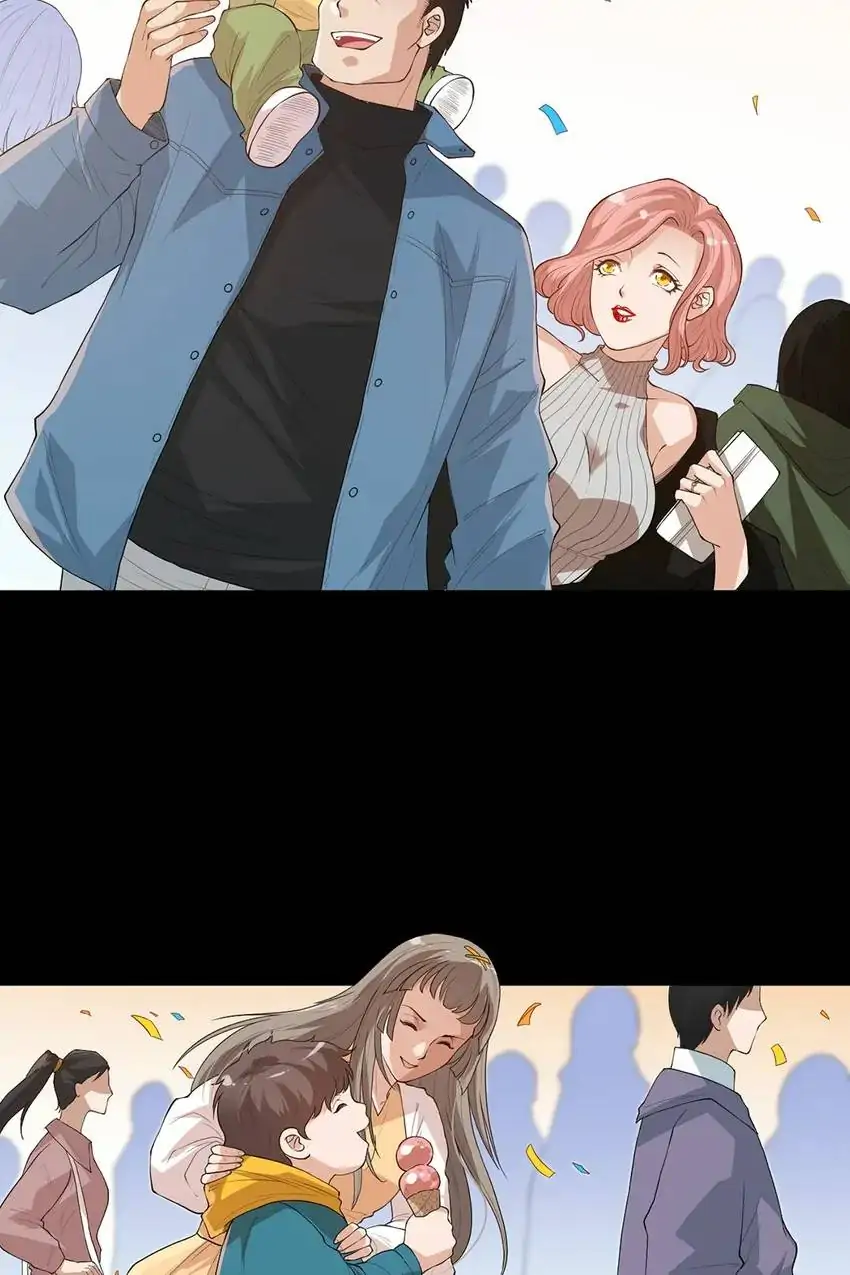 Manga page 66