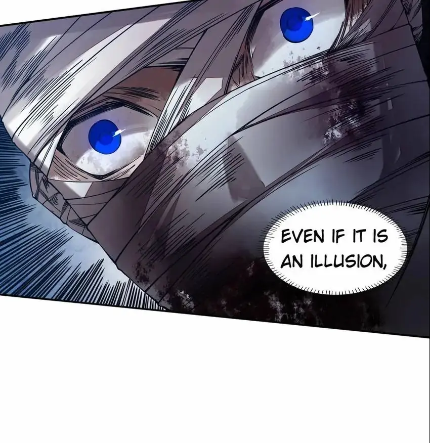 Manga page 40
