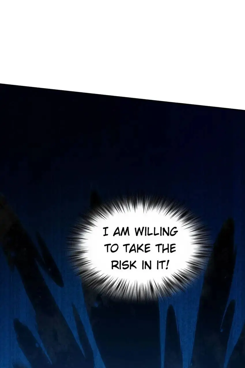 Manga page 41
