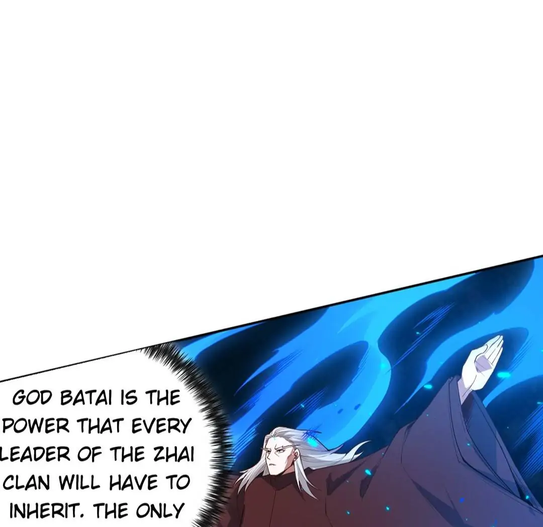 Manga page 48