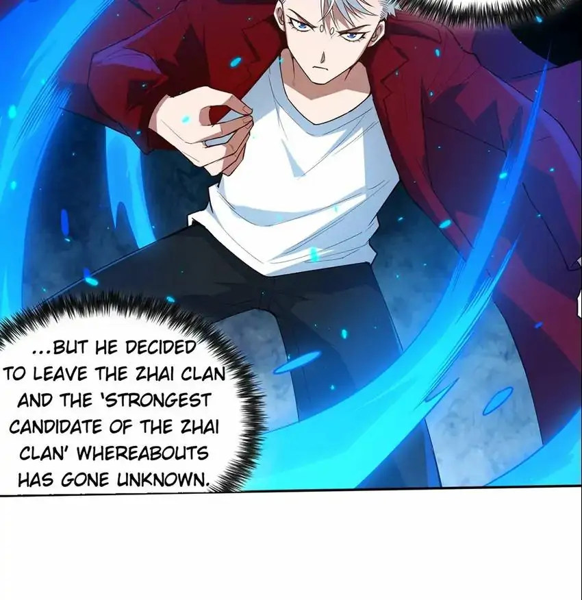 Manga page 50