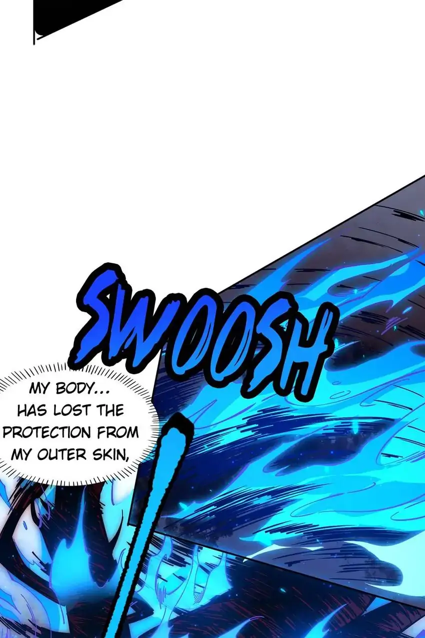 Manga page 63