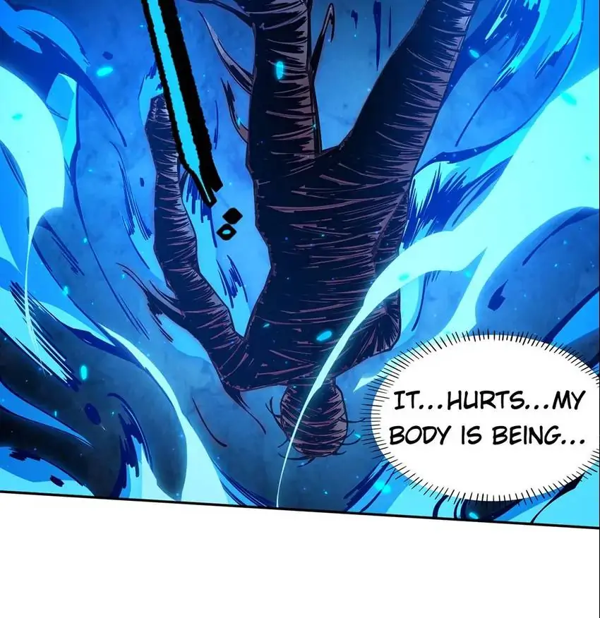 Manga page 65