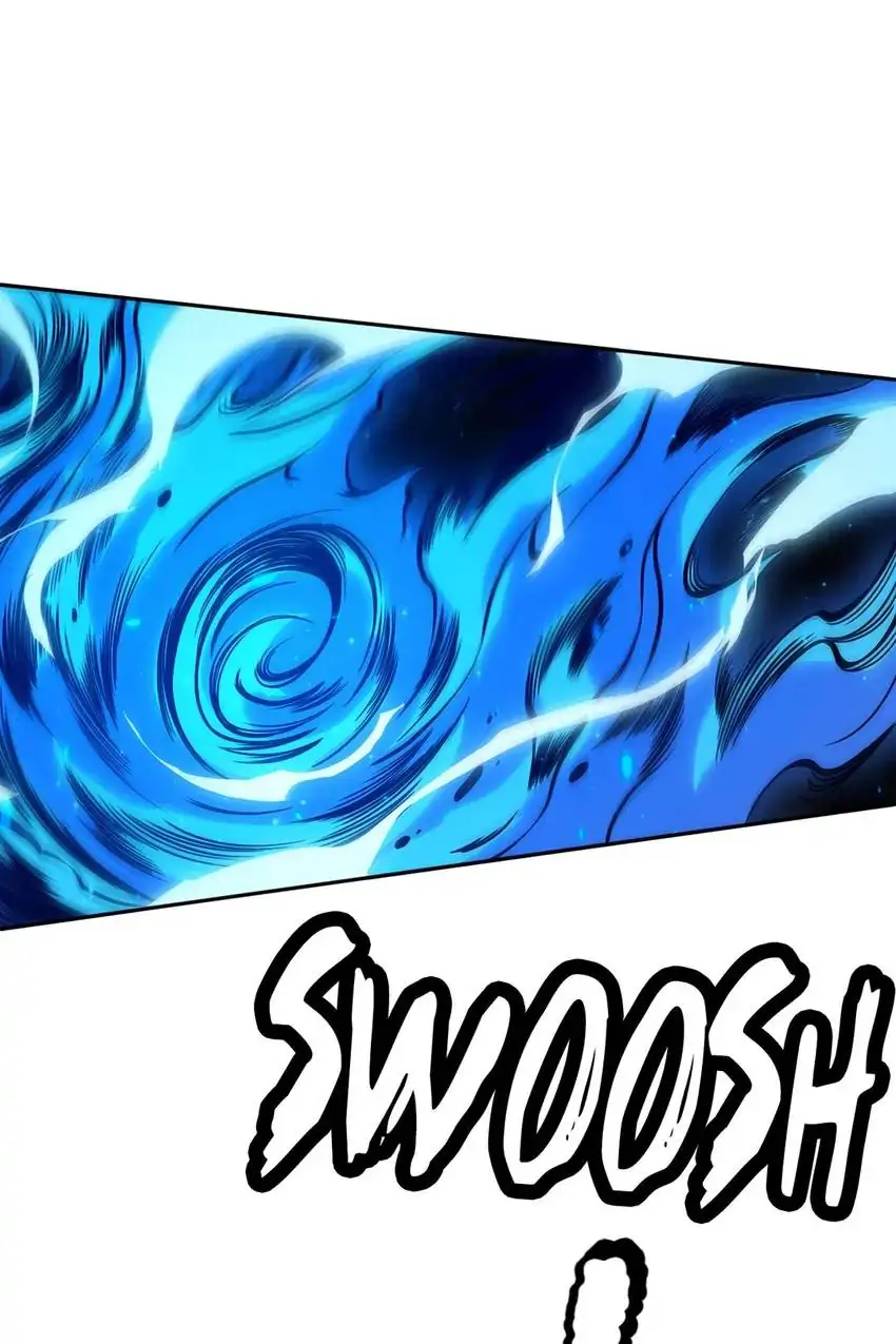 Manga page 66