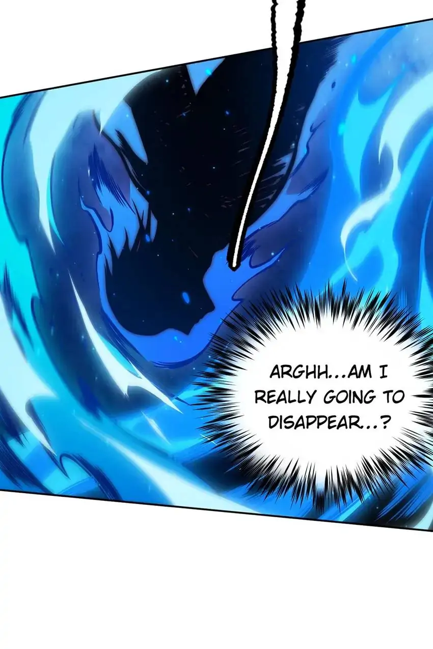 Manga page 67