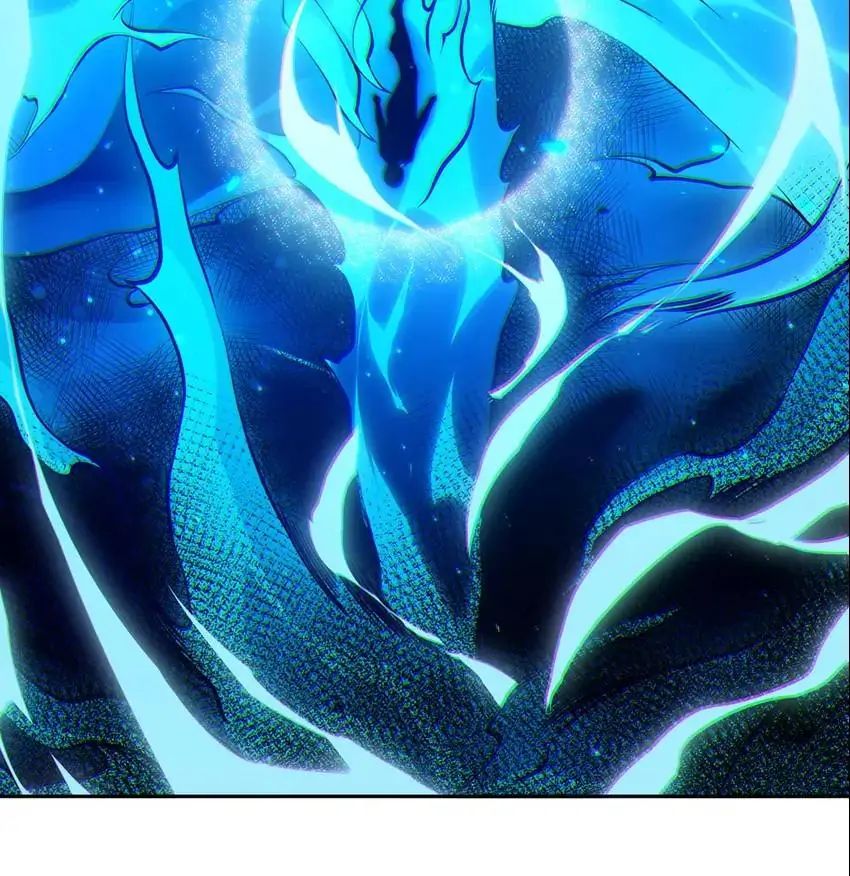 Manga page 70