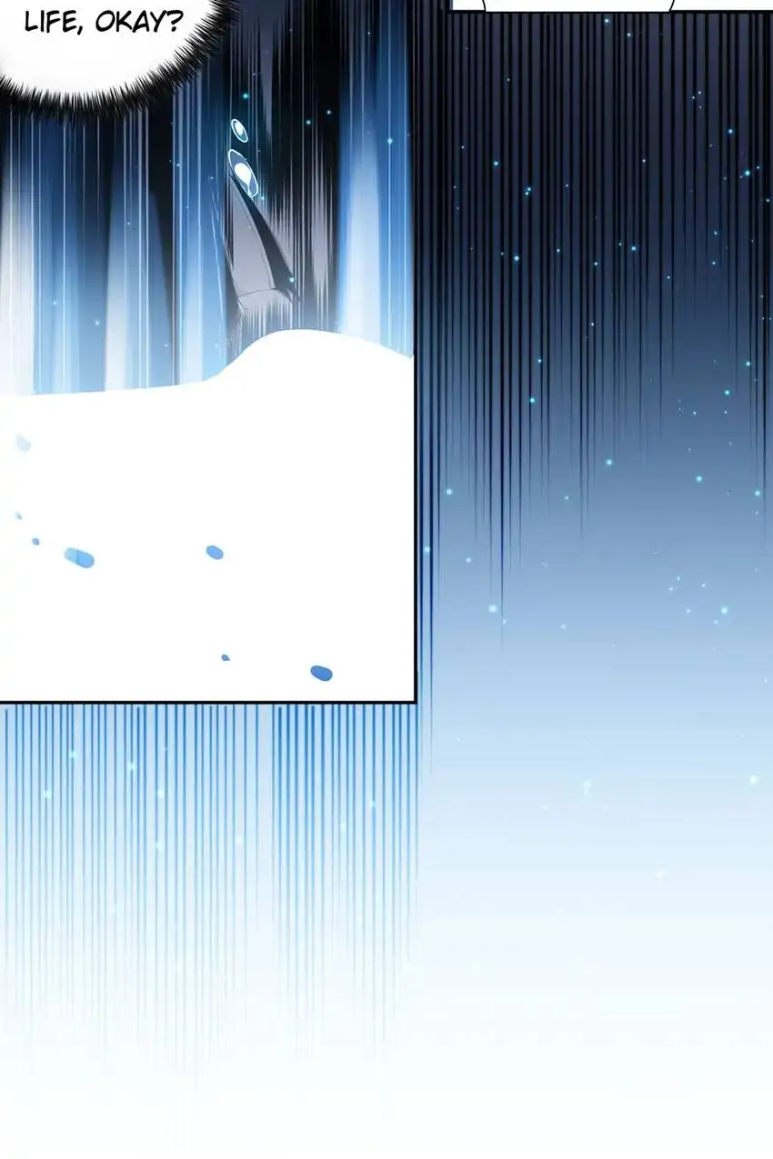 Manga page 72