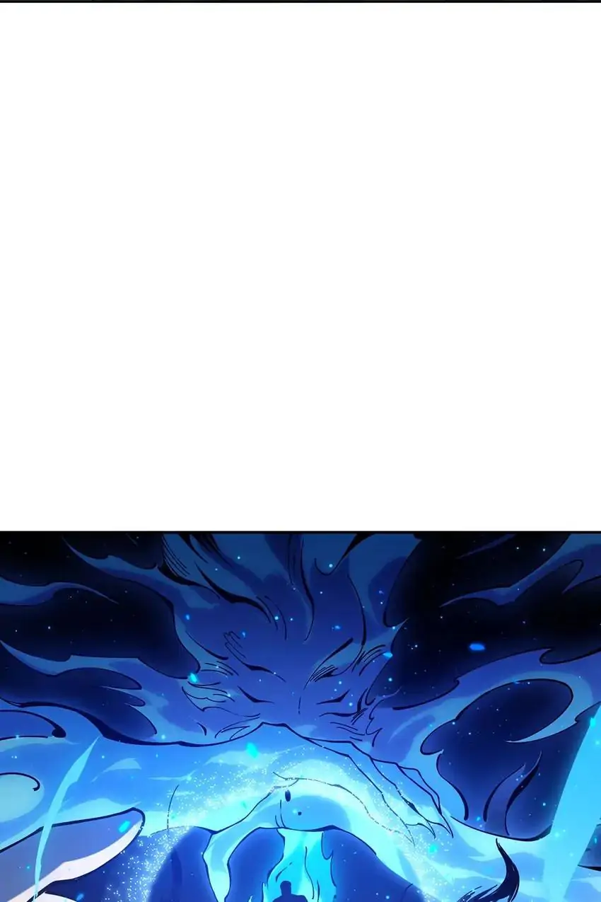 Manga page 78