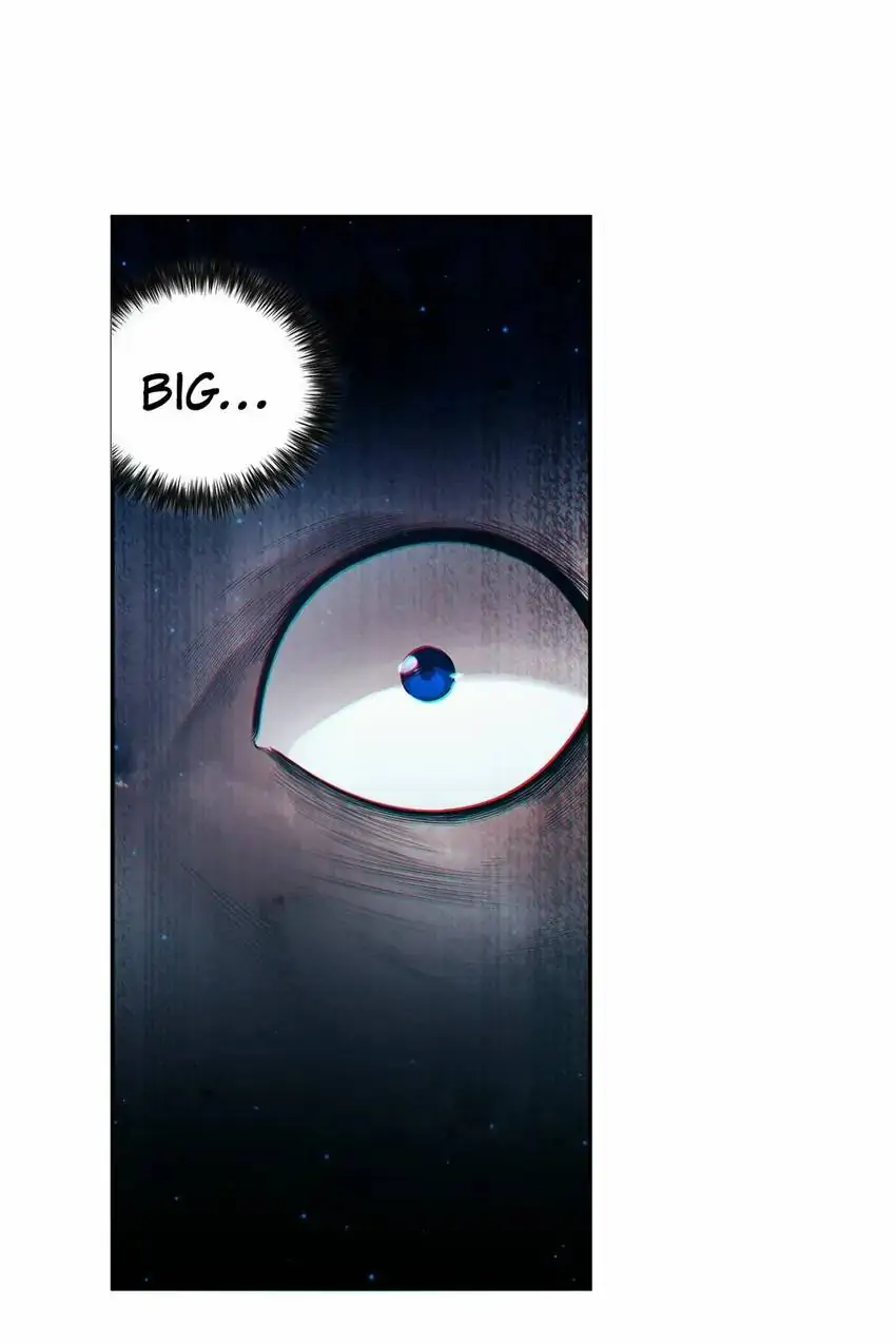Manga page 81