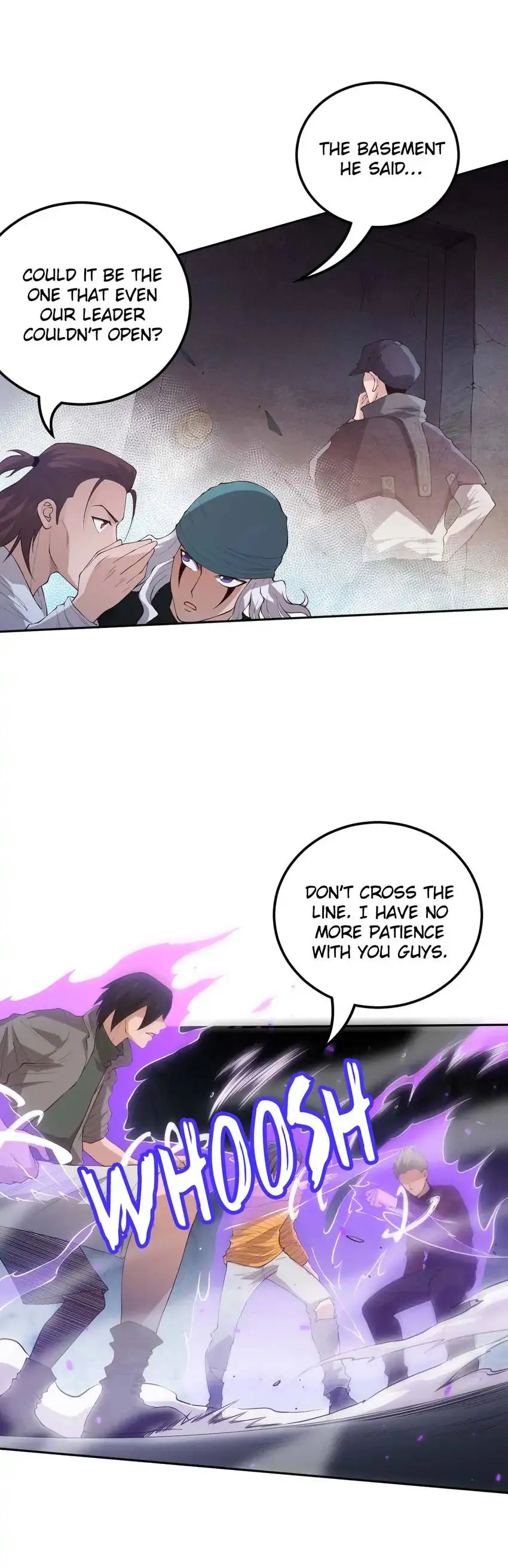 Manga page 16
