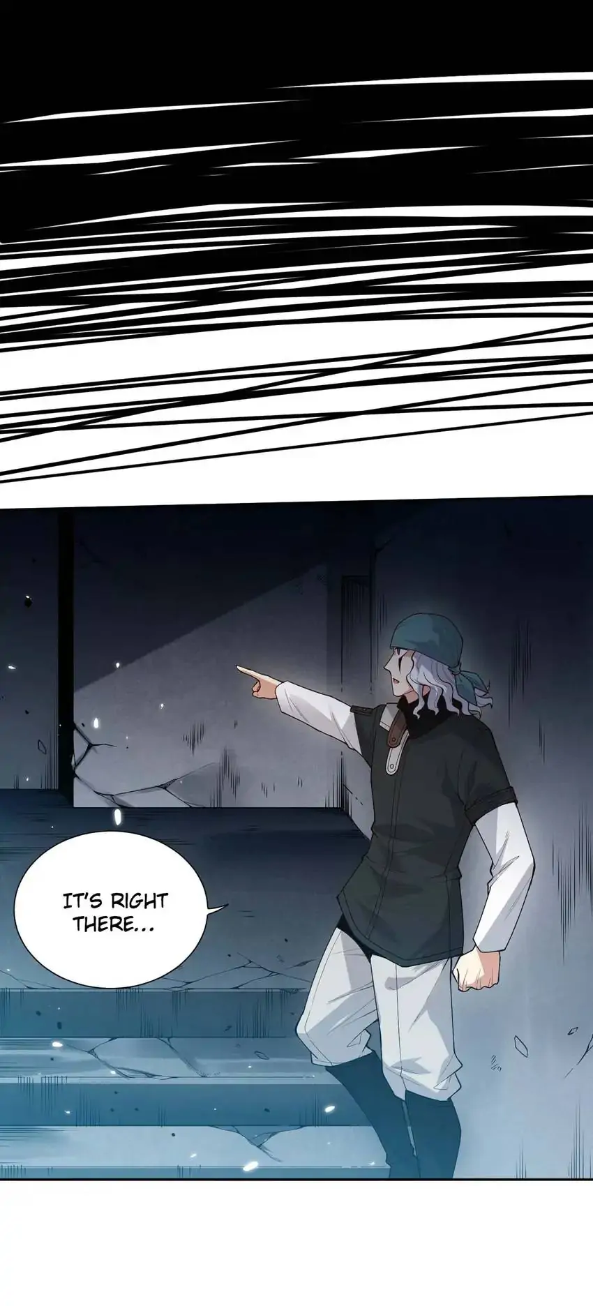 Manga page 25