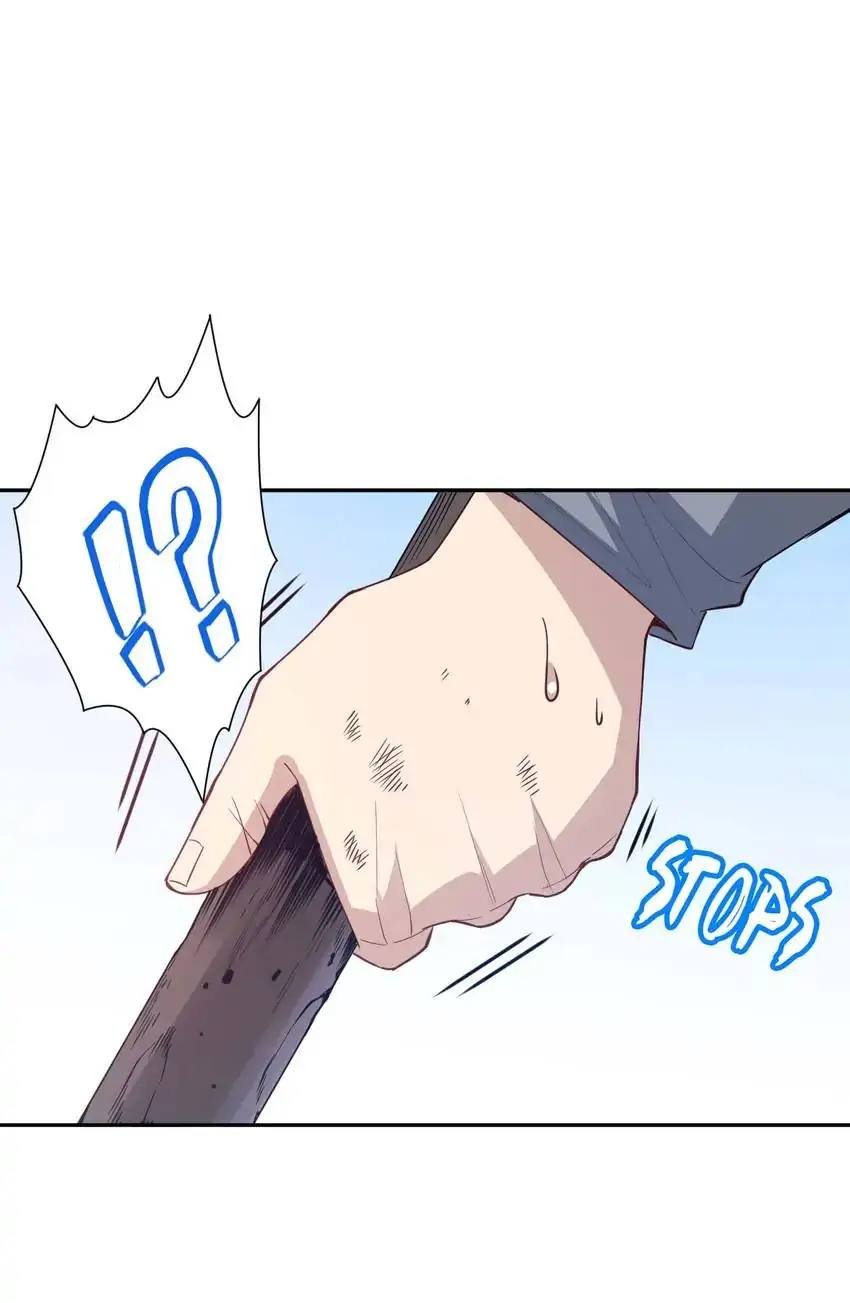 Manga page 39