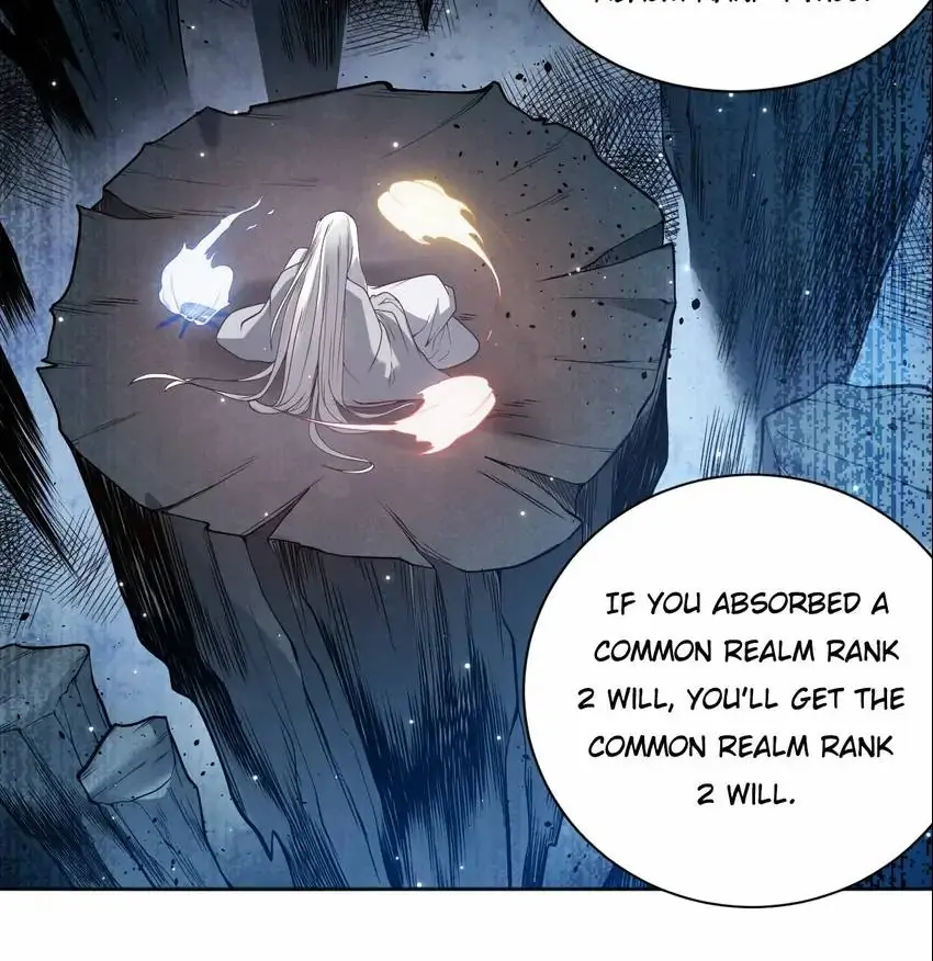 Manga page 40