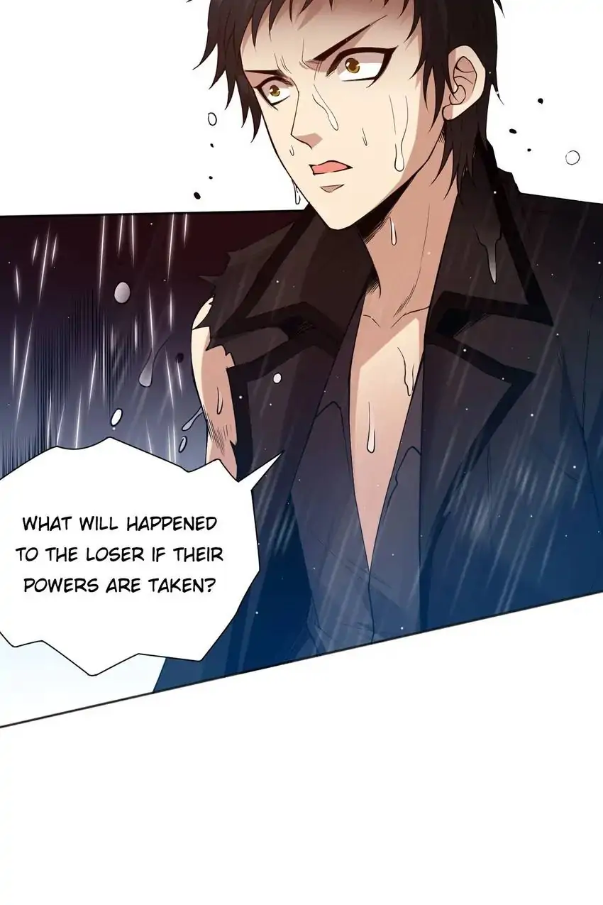 Manga page 42