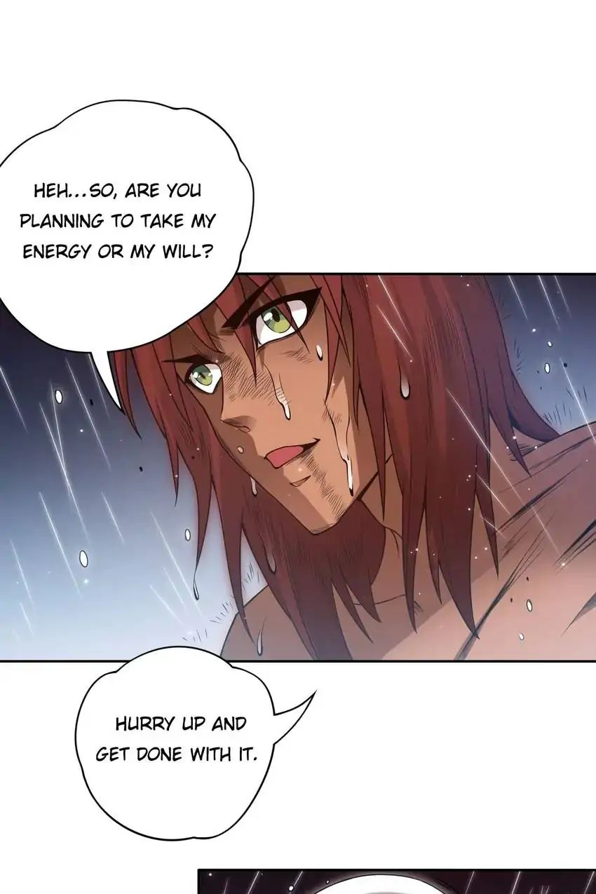 Manga page 46