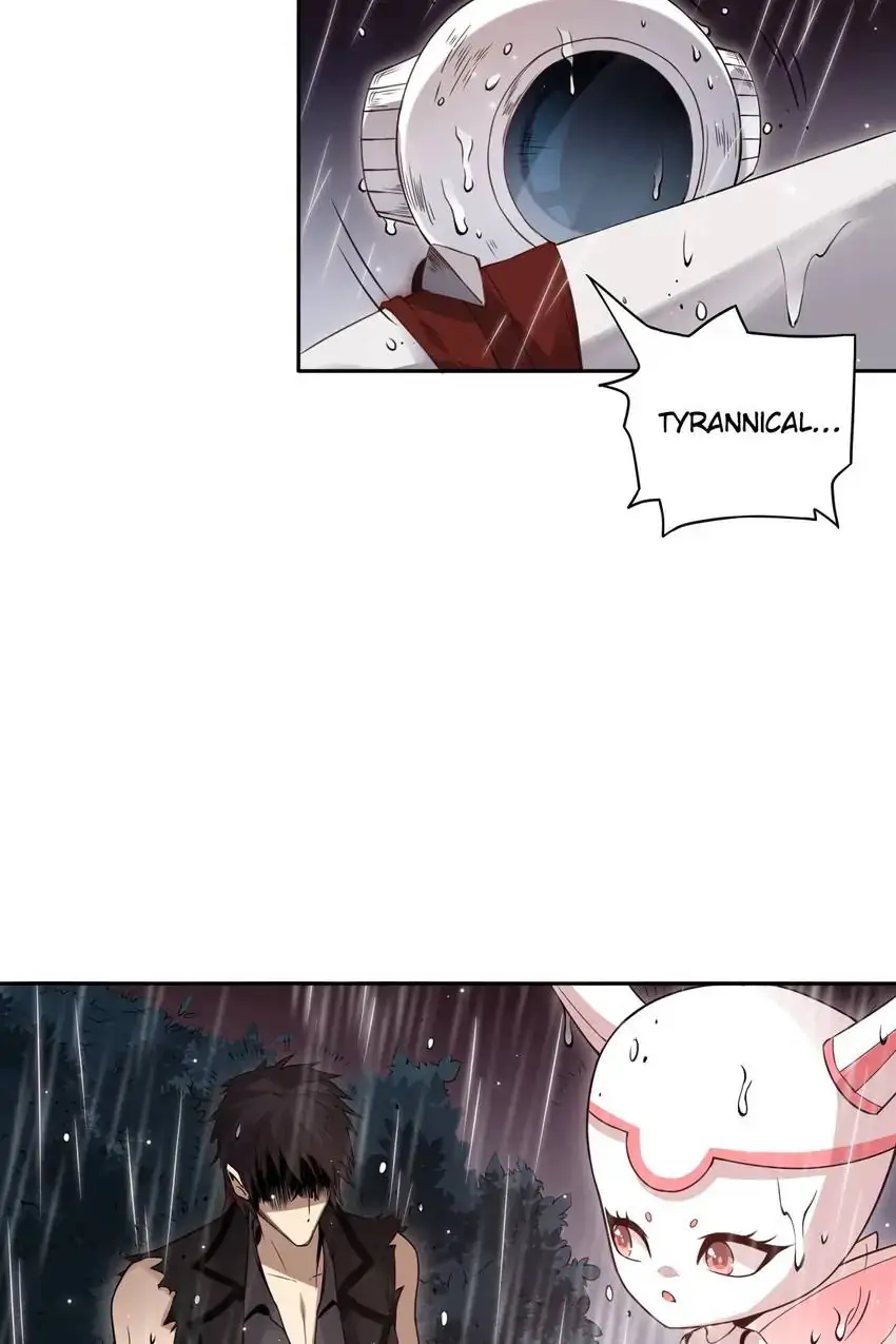 Manga page 47