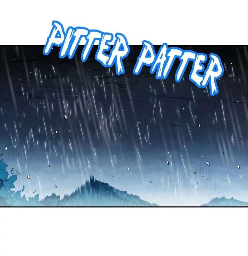 Manga page 50