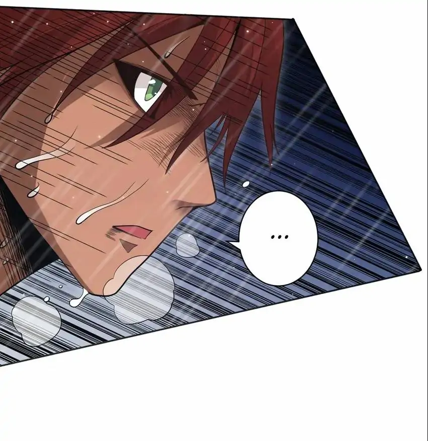 Manga page 55
